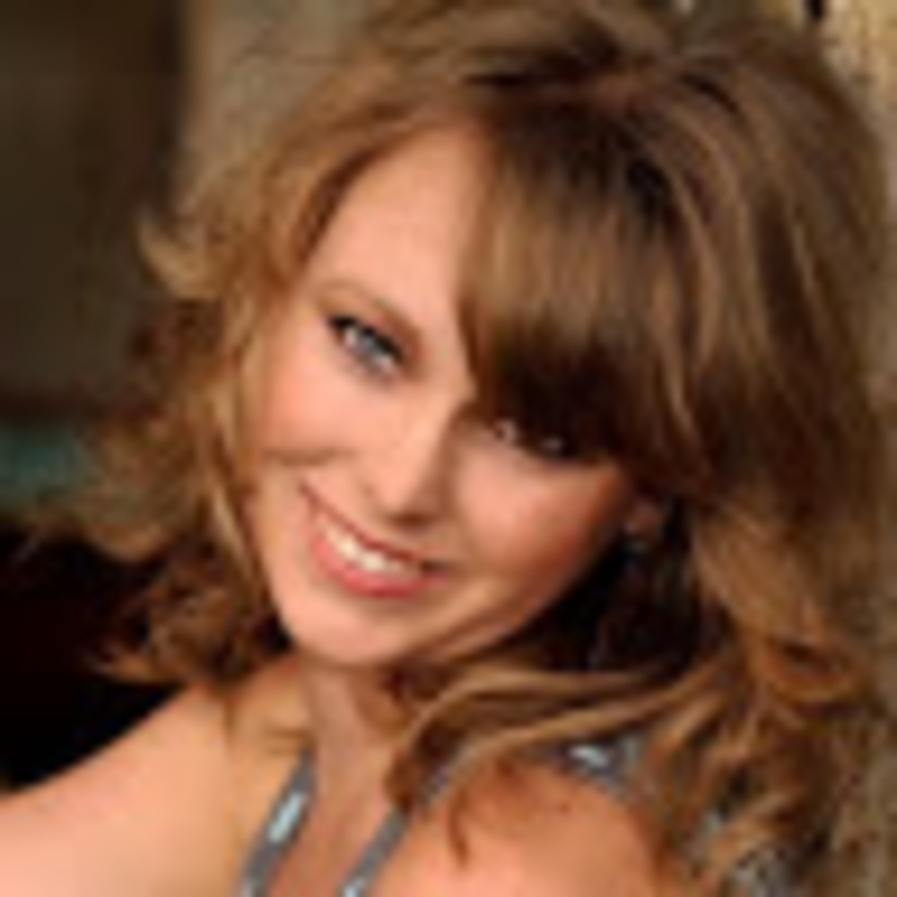 Meet your Posher, Jesalyn